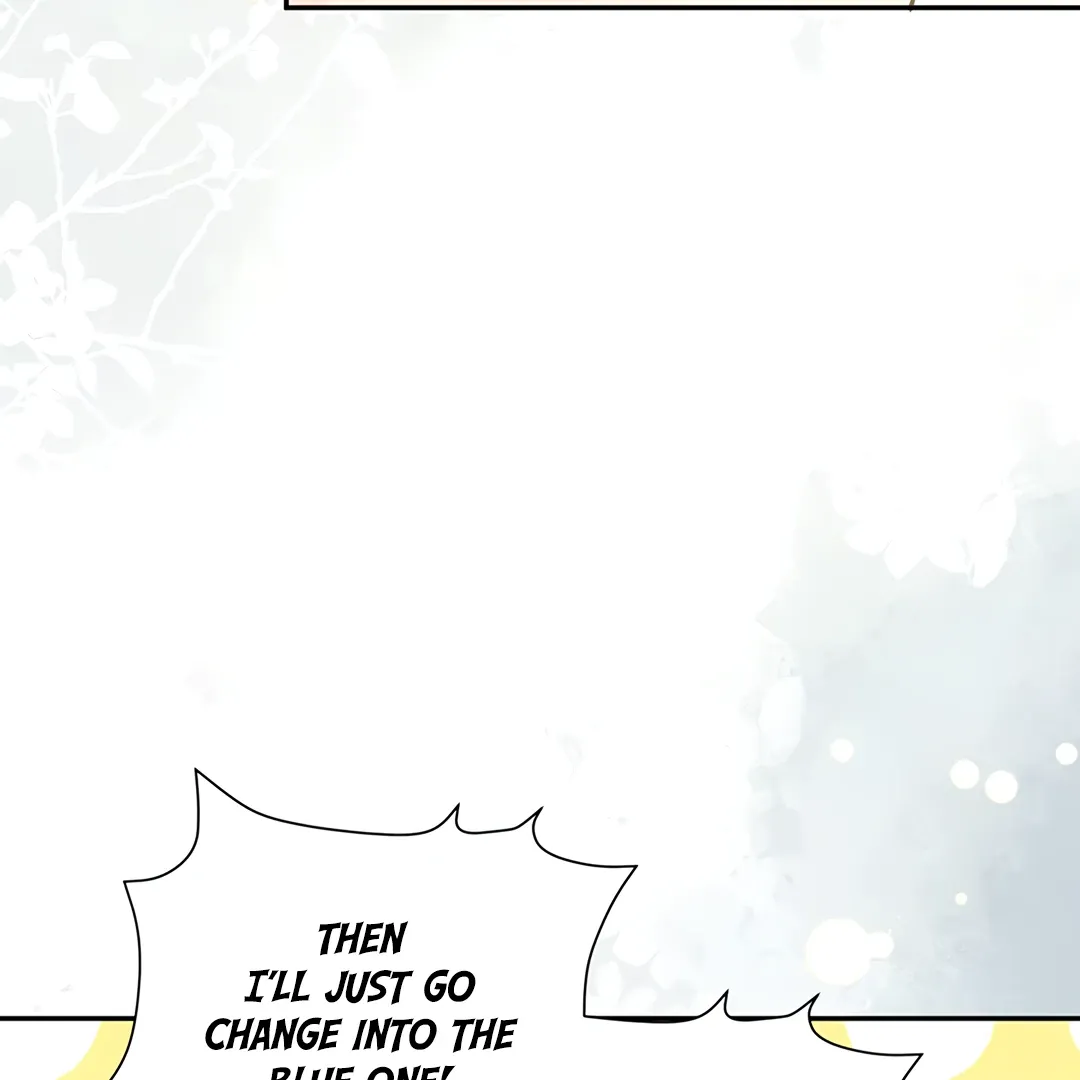 From Six to Sovereignty: The Girl Who Ruled Chapter 60 Online - página 63