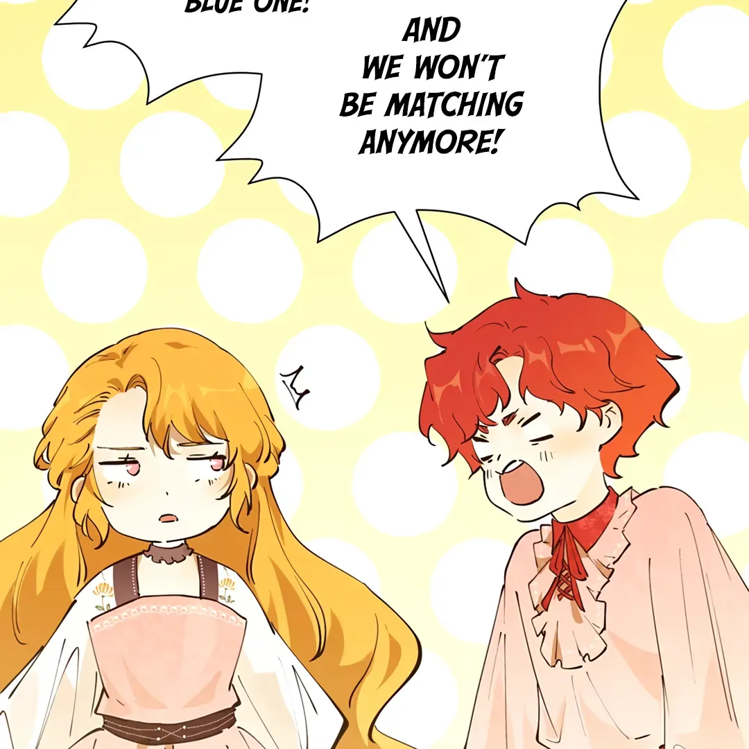 From Six to Sovereignty: The Girl Who Ruled Chapter 60 Online - página 64