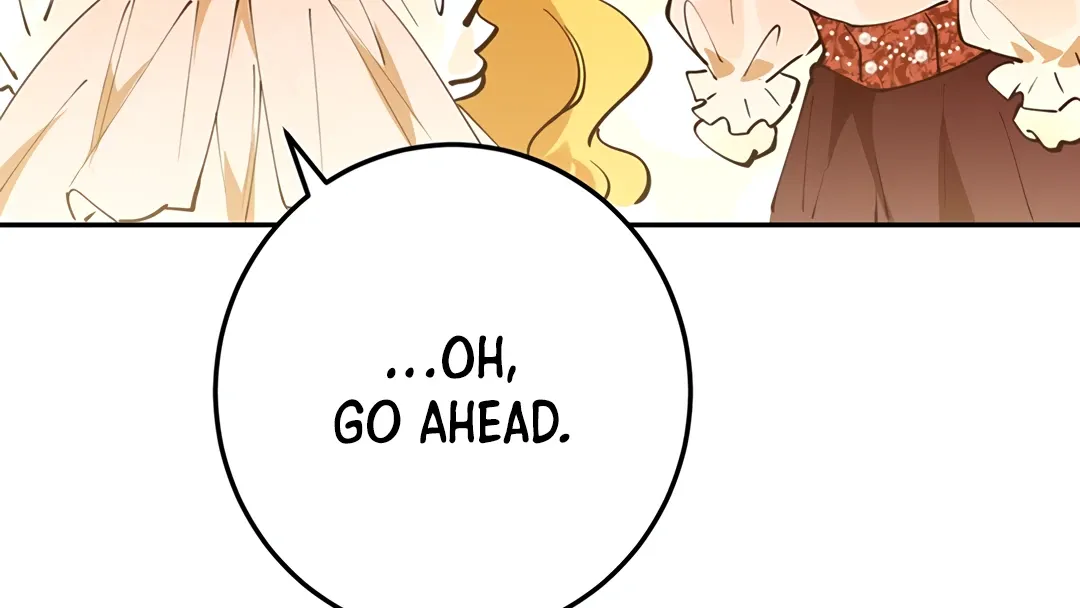 From Six to Sovereignty: The Girl Who Ruled Chapter 60 Online - página 65