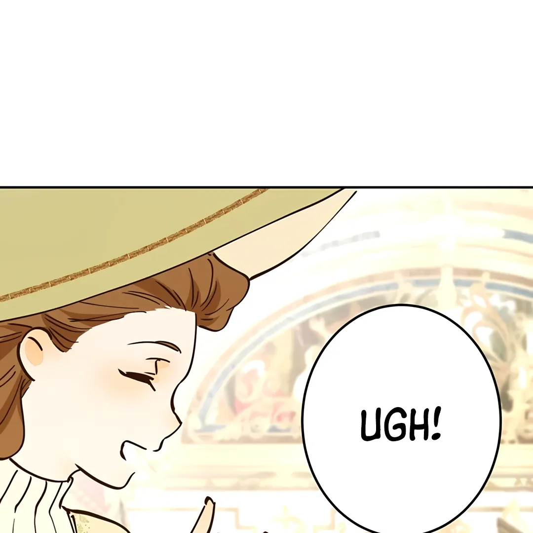 From Six to Sovereignty: The Girl Who Ruled Chapter 60 Online - página 69