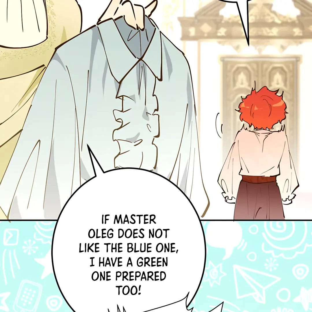 From Six to Sovereignty: The Girl Who Ruled Chapter 60 Online - página 70