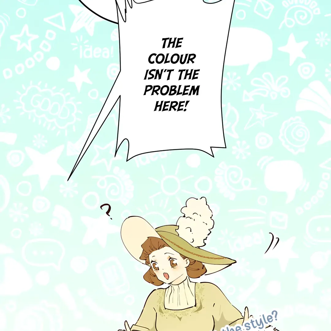 From Six to Sovereignty: The Girl Who Ruled Chapter 60 Online - página 71