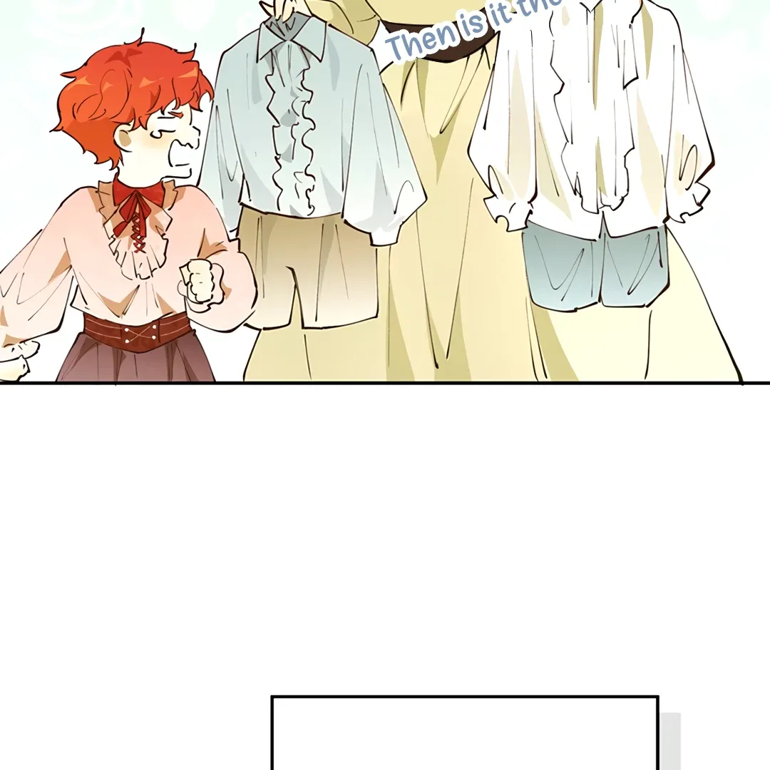 From Six to Sovereignty: The Girl Who Ruled Chapter 60 Online - página 72