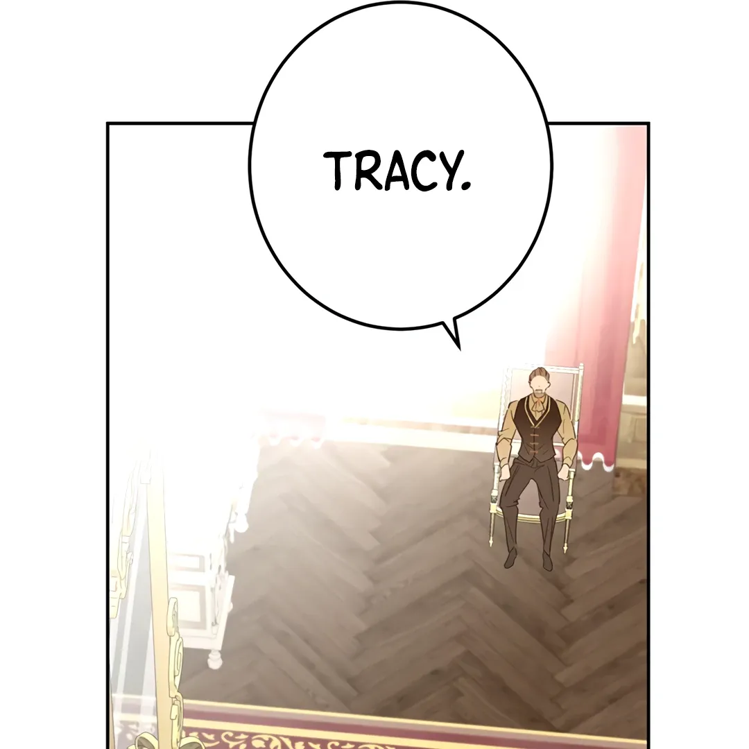 From Six to Sovereignty: The Girl Who Ruled Chapter 60 Online - página 75