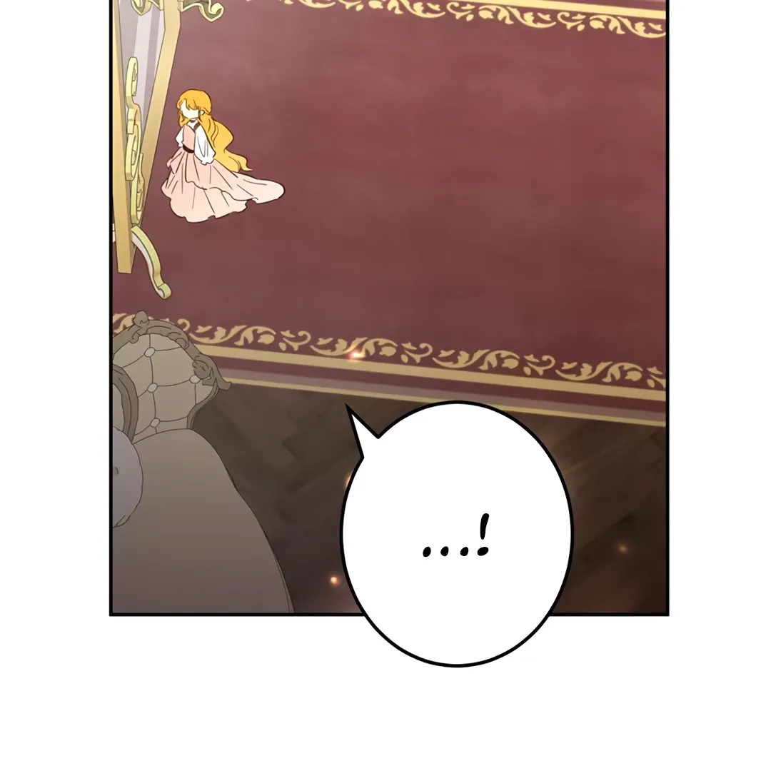 From Six to Sovereignty: The Girl Who Ruled Chapter 60 Online - página 76