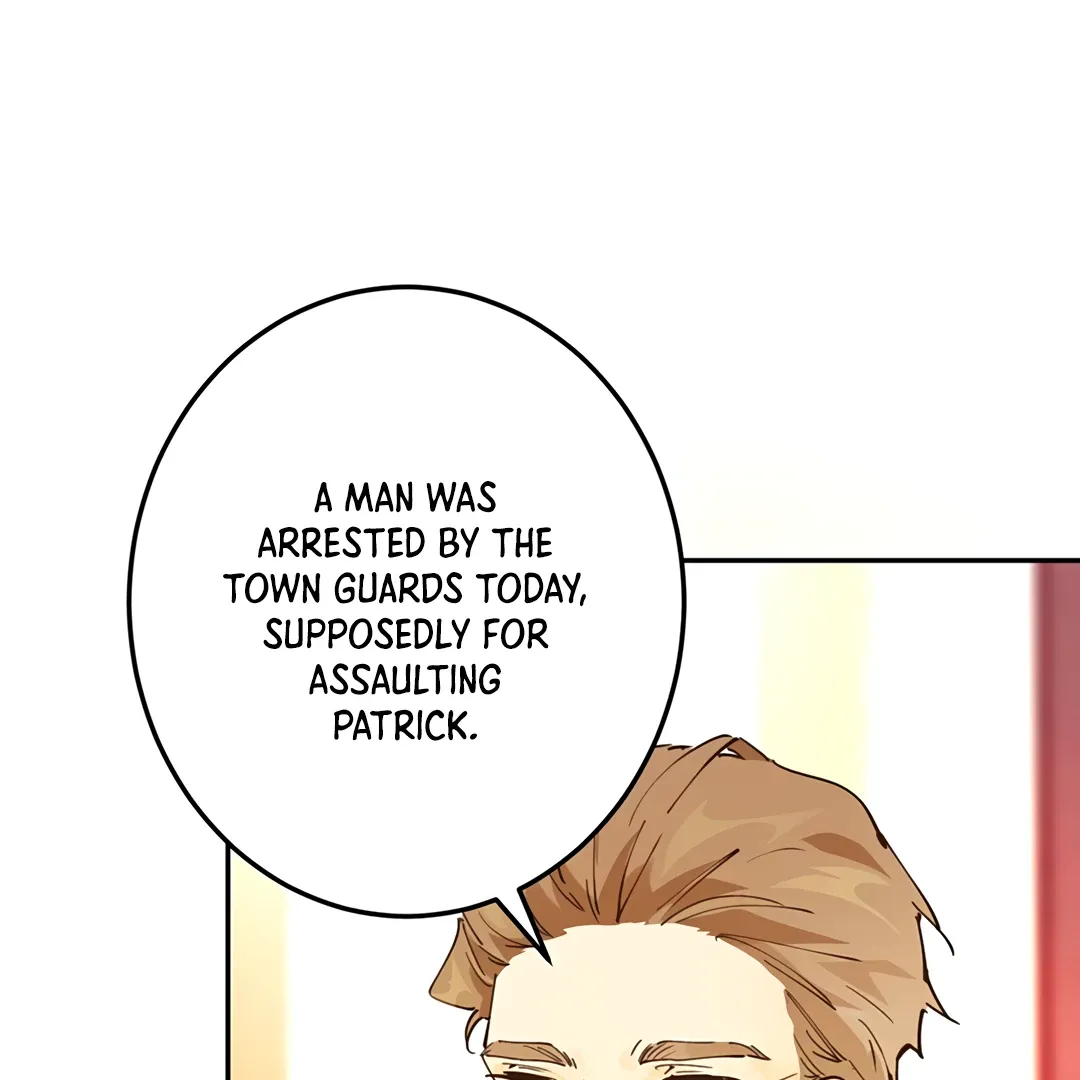 From Six to Sovereignty: The Girl Who Ruled Chapter 60 Online - página 77