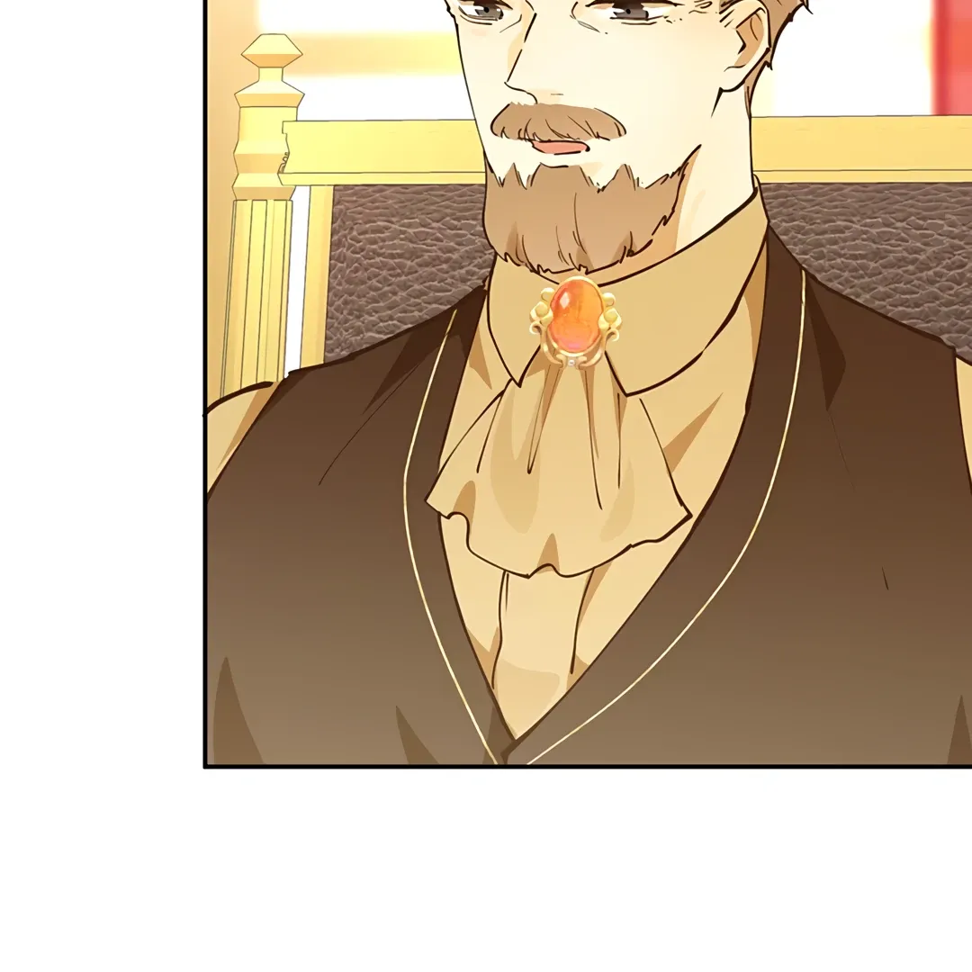 From Six to Sovereignty: The Girl Who Ruled Chapter 60 Online - página 78