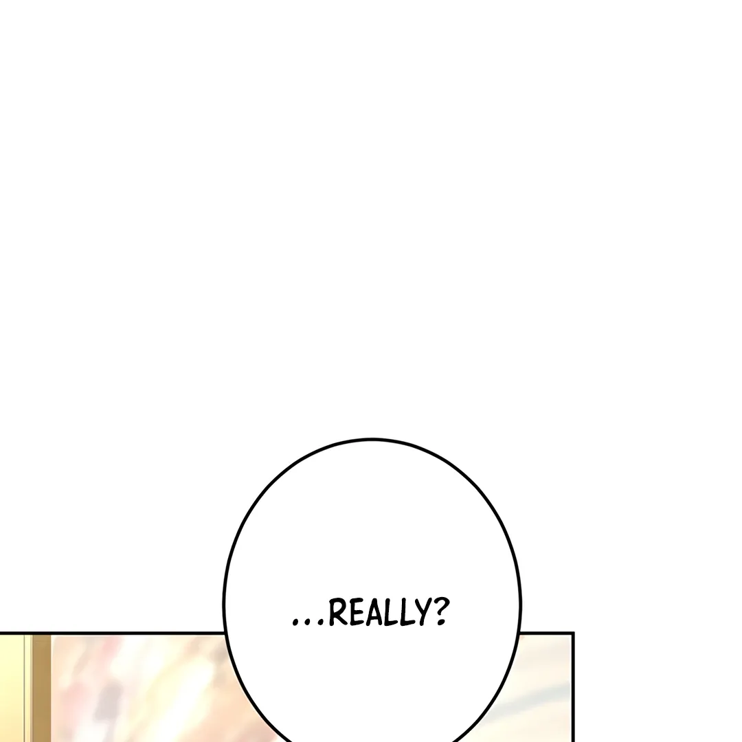 From Six to Sovereignty: The Girl Who Ruled Chapter 60 Online - página 79