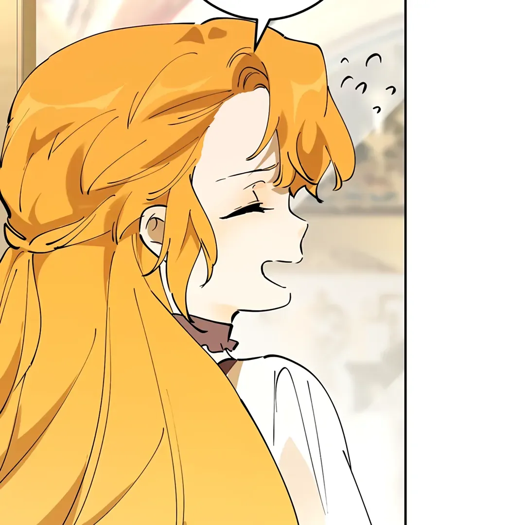 From Six to Sovereignty: The Girl Who Ruled Chapter 60 Online - página 80