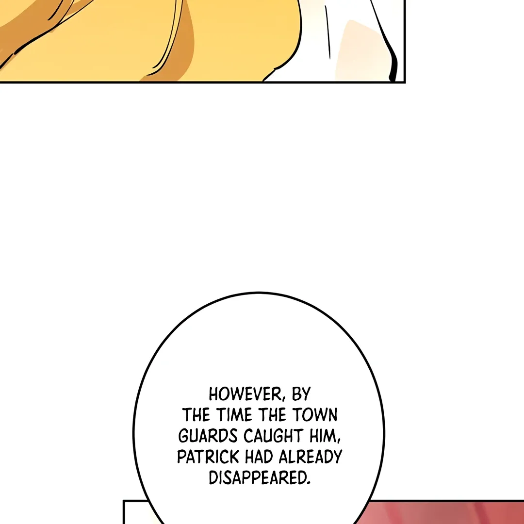 From Six to Sovereignty: The Girl Who Ruled Chapter 60 Online - página 81