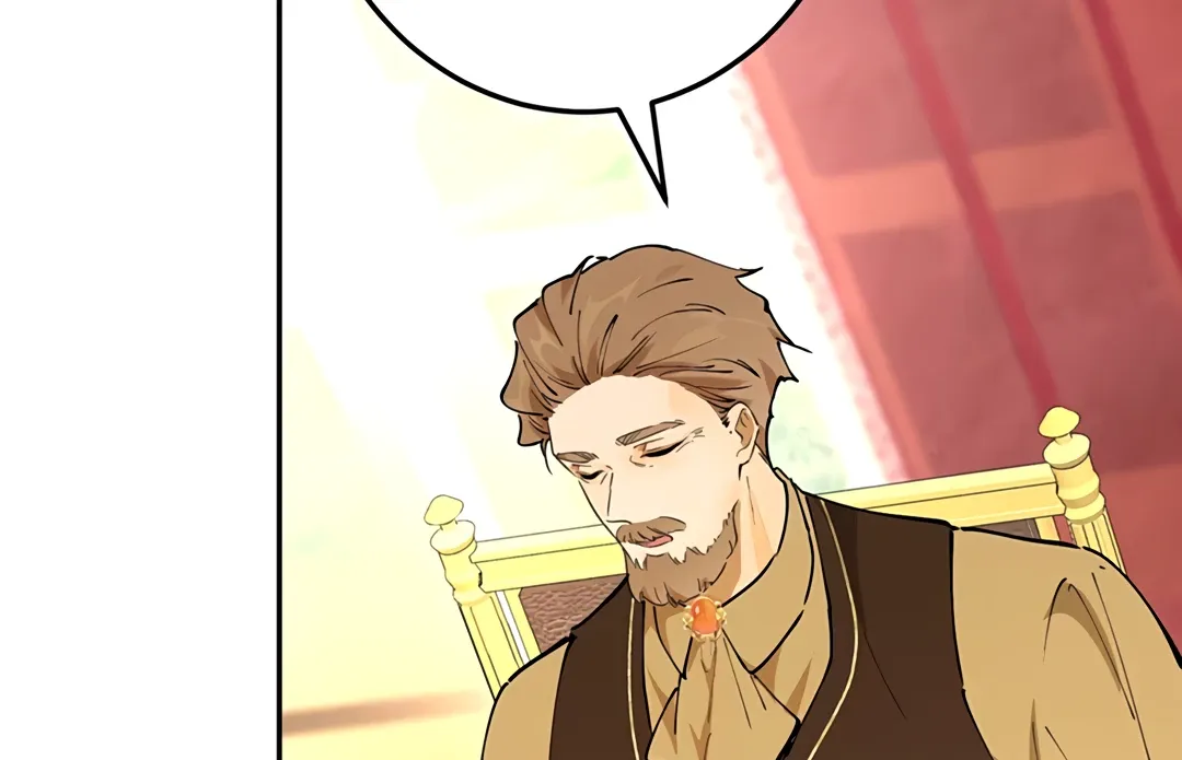 From Six to Sovereignty: The Girl Who Ruled Chapter 60 Online - página 82