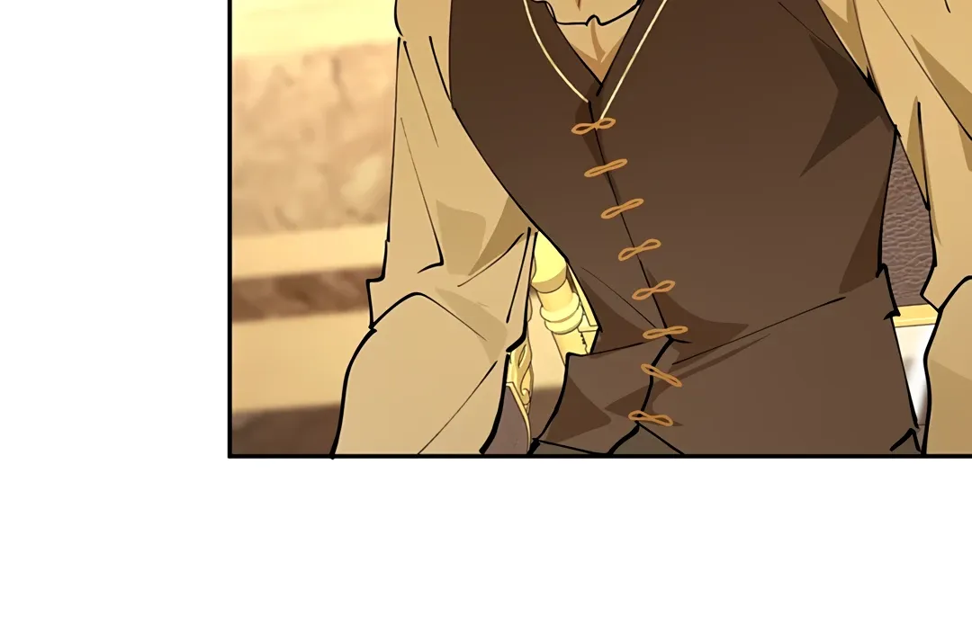 From Six to Sovereignty: The Girl Who Ruled Chapter 60 Online - página 83