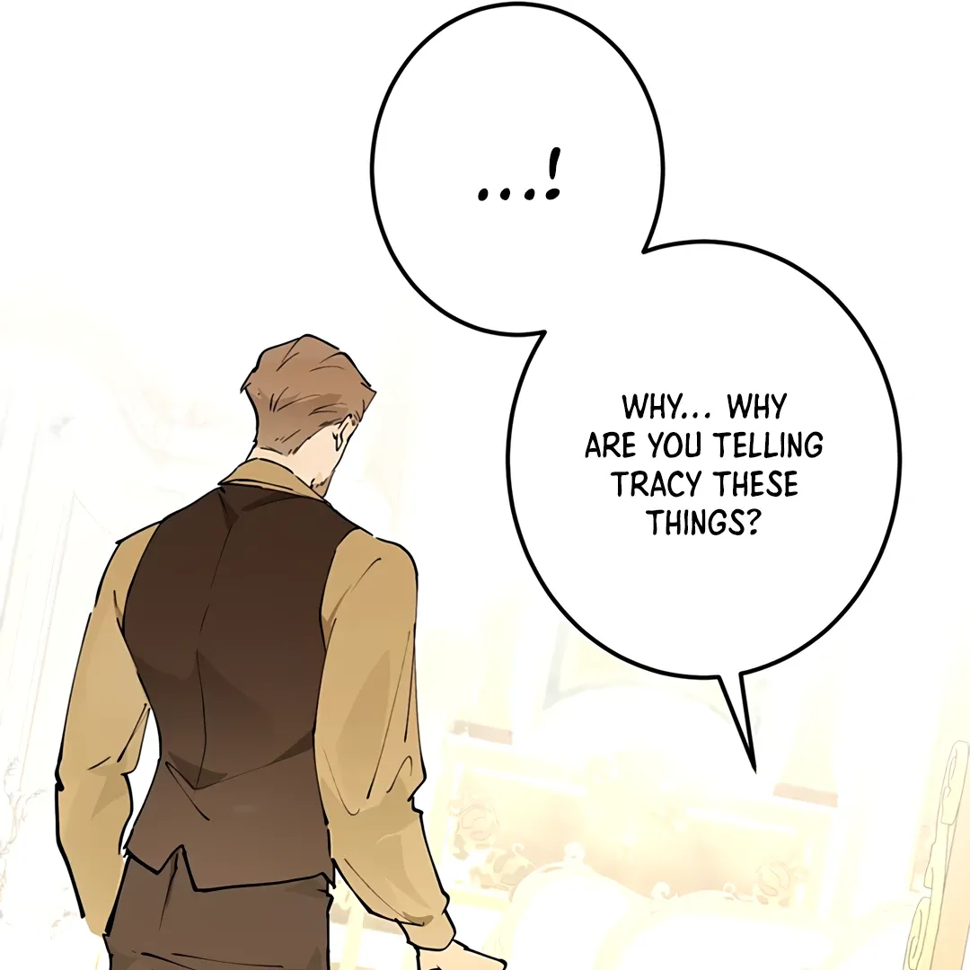 From Six to Sovereignty: The Girl Who Ruled Chapter 60 Online - página 84