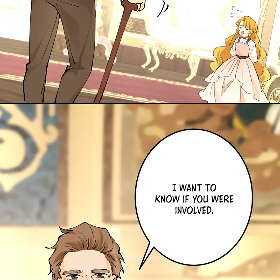 From Six to Sovereignty: The Girl Who Ruled Chapter 60 Online - página 85