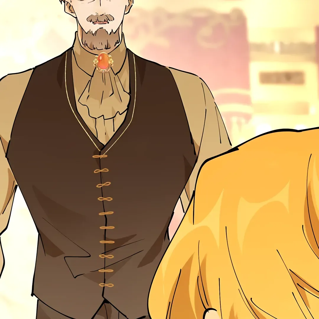 From Six to Sovereignty: The Girl Who Ruled Chapter 60 Online - página 86