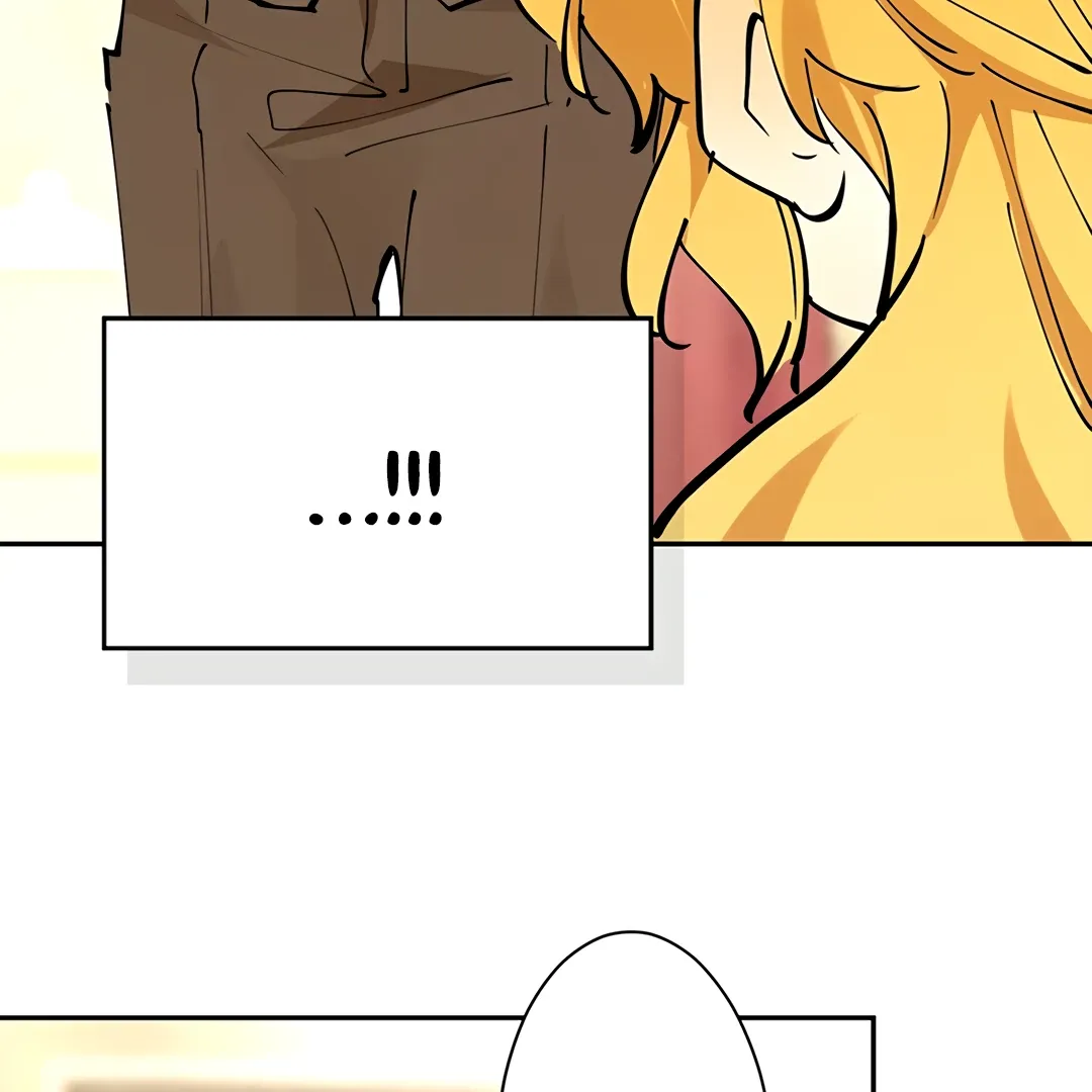 From Six to Sovereignty: The Girl Who Ruled Chapter 60 Online - página 87