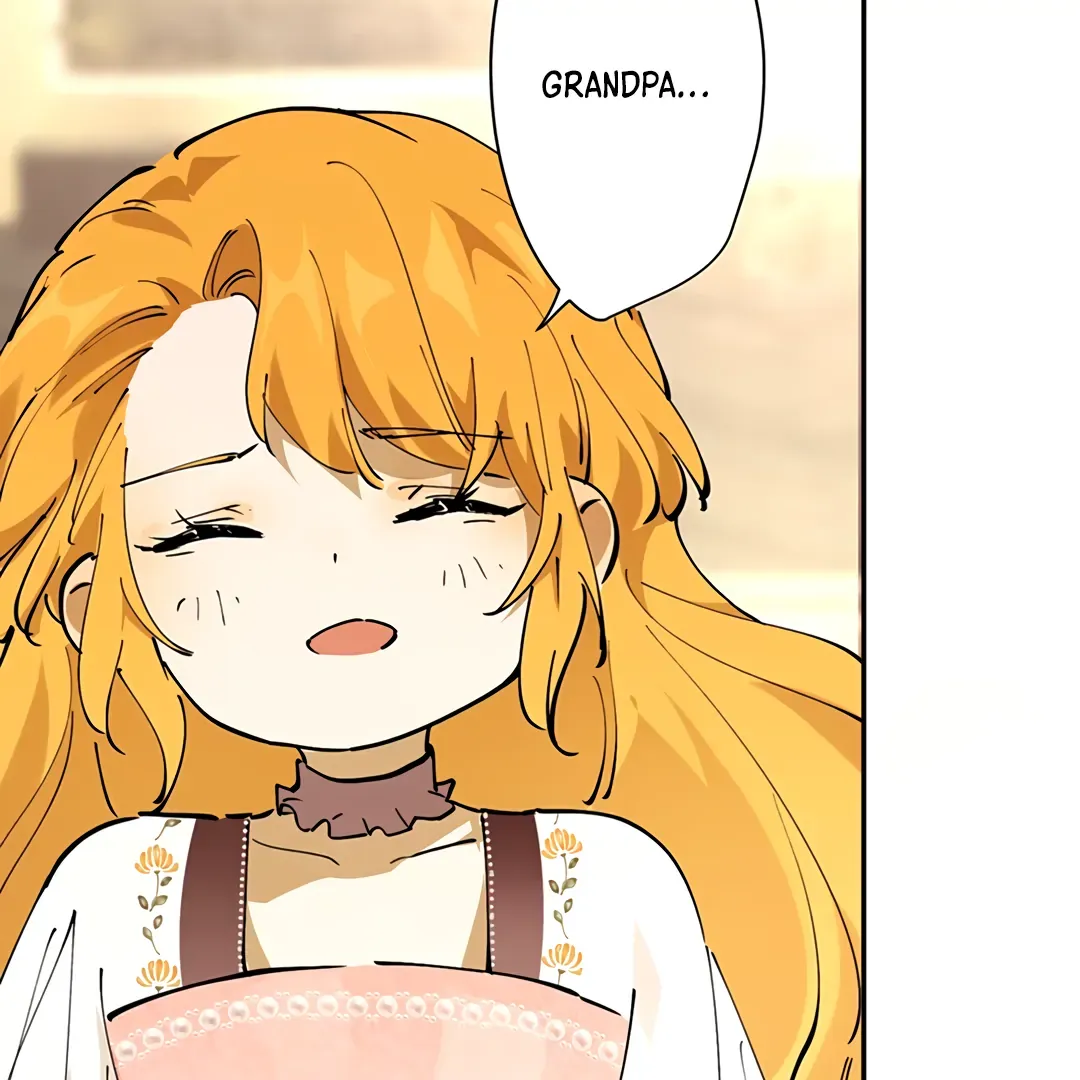 From Six to Sovereignty: The Girl Who Ruled Chapter 60 Online - página 88