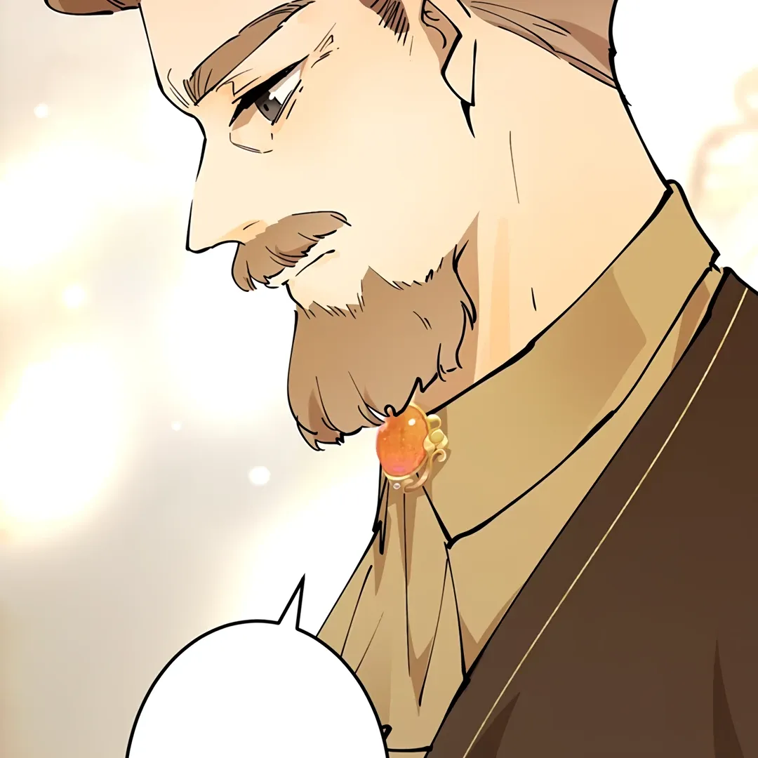 From Six to Sovereignty: The Girl Who Ruled Chapter 60 Online - página 90