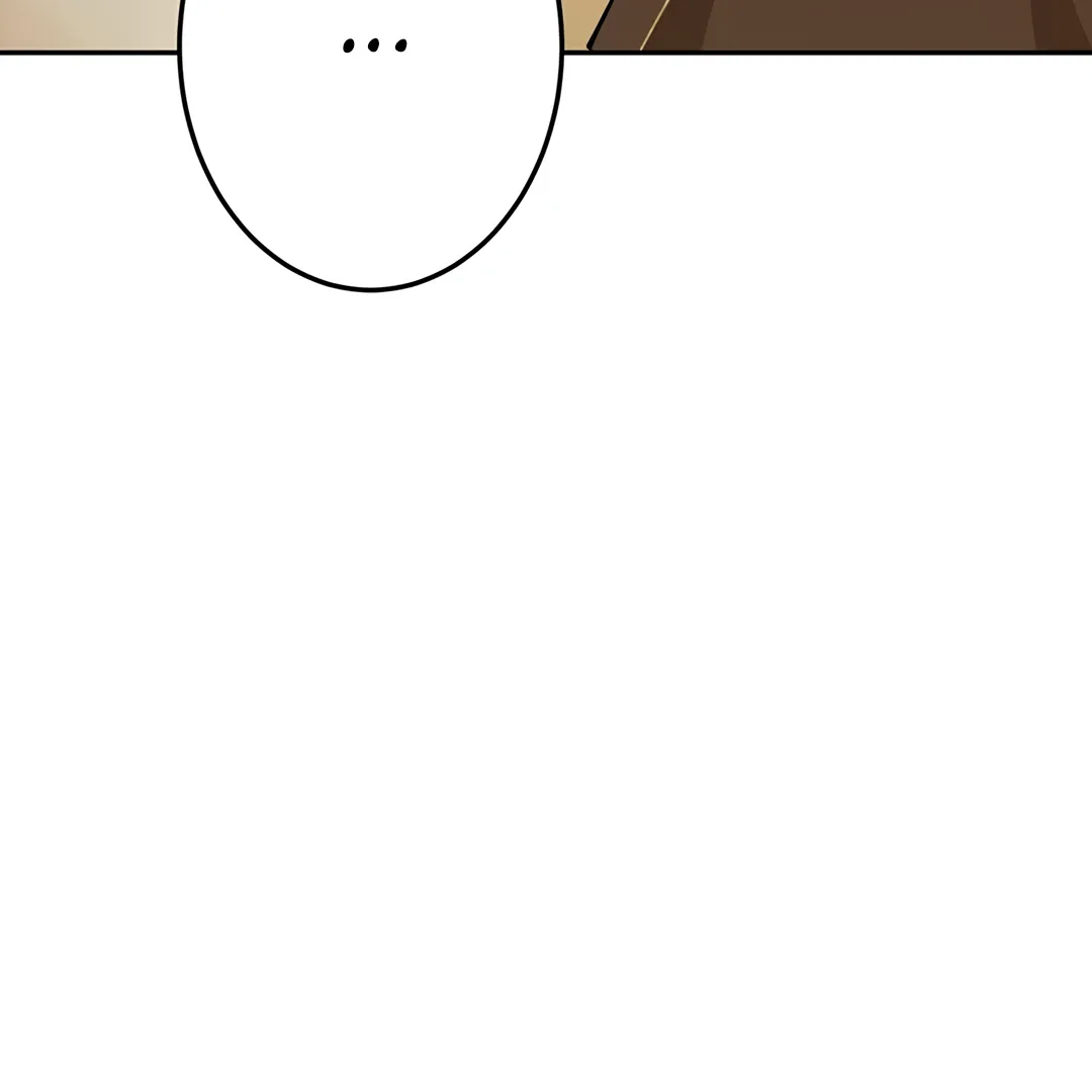 From Six to Sovereignty: The Girl Who Ruled Chapter 60 Online - página 91