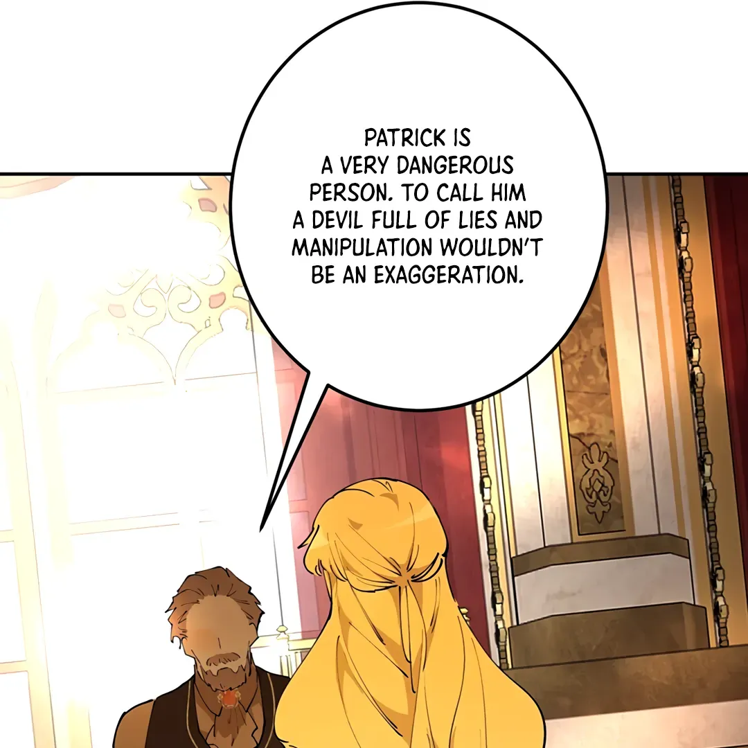 From Six to Sovereignty: The Girl Who Ruled Chapter 60 Online - página 92