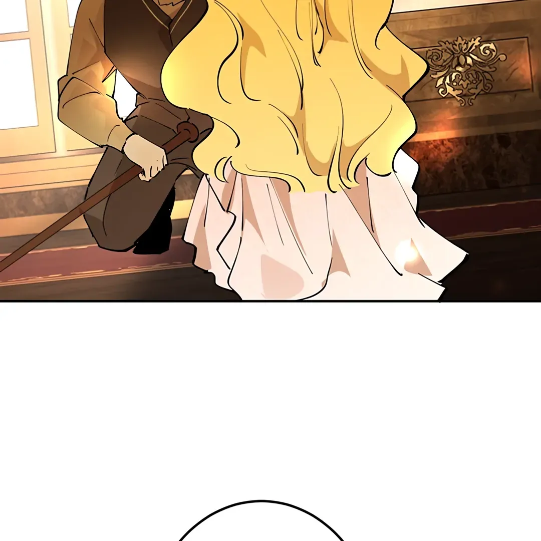 From Six to Sovereignty: The Girl Who Ruled Chapter 60 Online - página 93