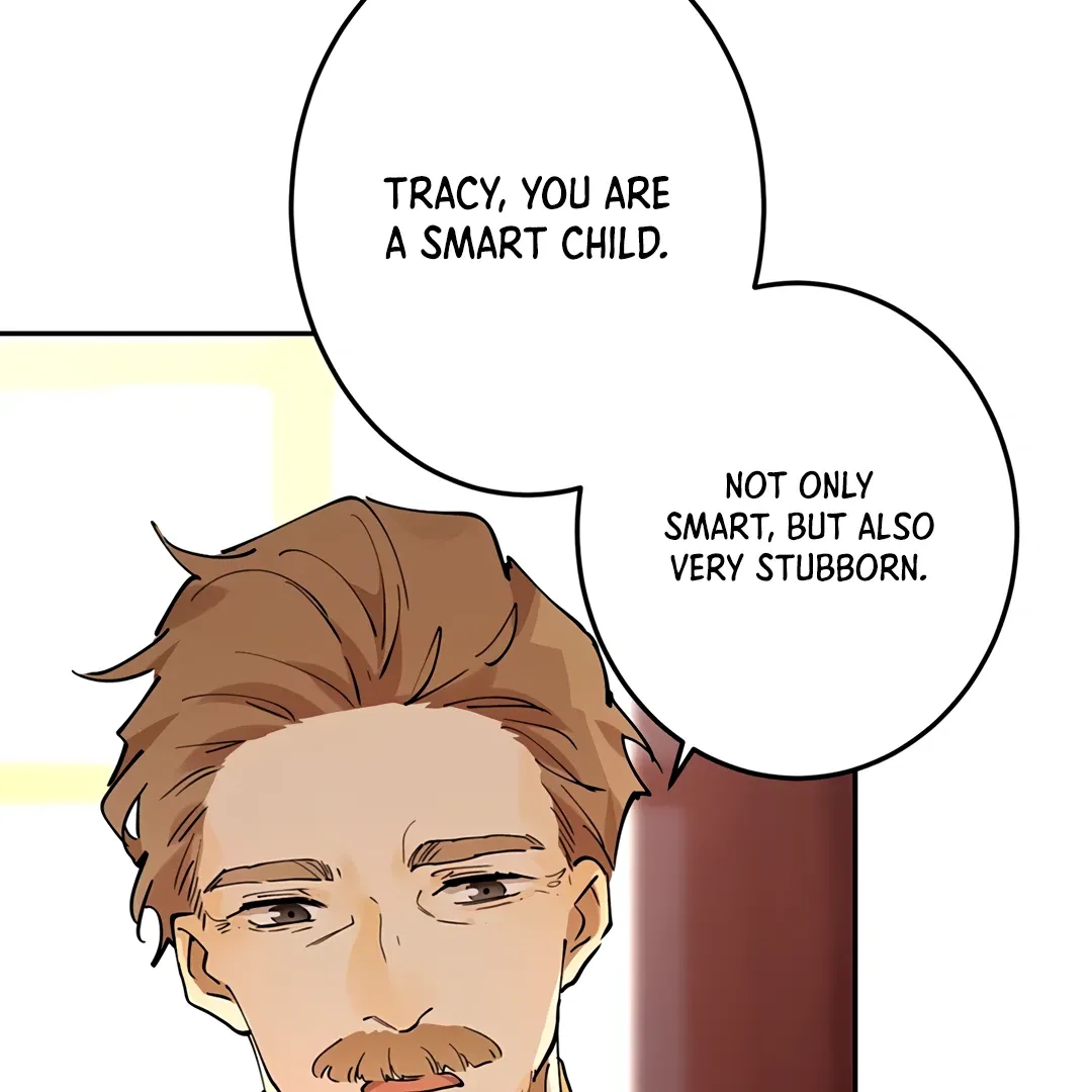 From Six to Sovereignty: The Girl Who Ruled Chapter 60 Online - página 94