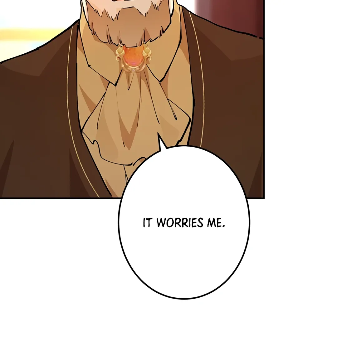 From Six to Sovereignty: The Girl Who Ruled Chapter 60 Online - página 95