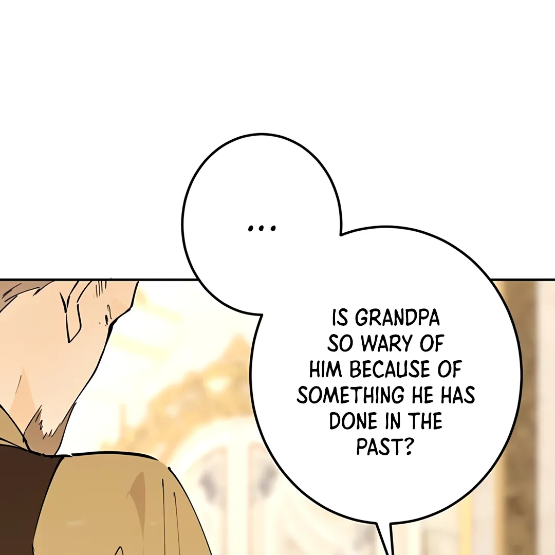 From Six to Sovereignty: The Girl Who Ruled Chapter 60 Online - página 96