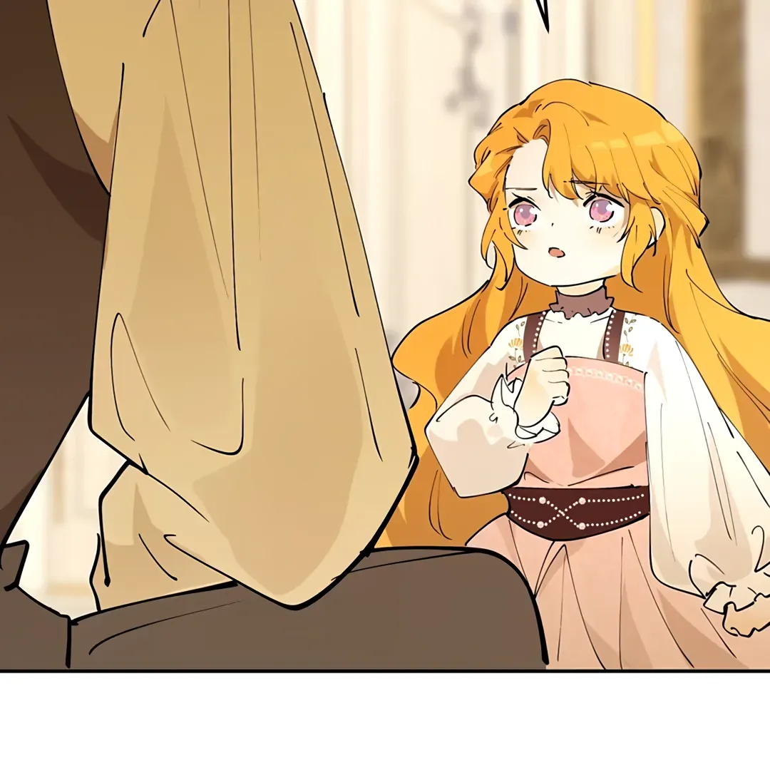 From Six to Sovereignty: The Girl Who Ruled Chapter 60 Online - página 97