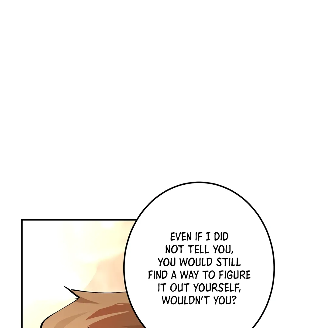 From Six to Sovereignty: The Girl Who Ruled Chapter 60 Online - página 98