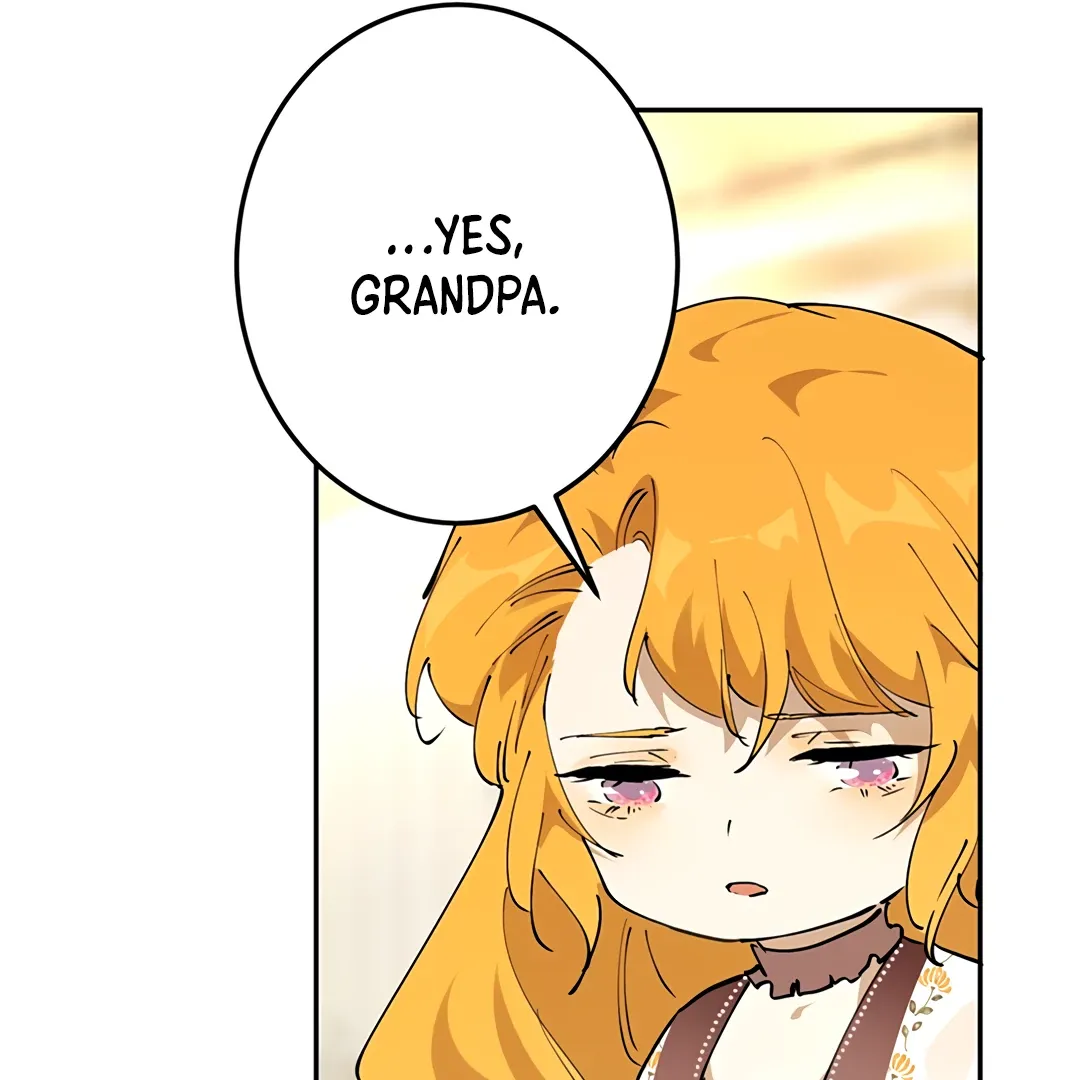 From Six to Sovereignty: The Girl Who Ruled Chapter 60 Online - página 101