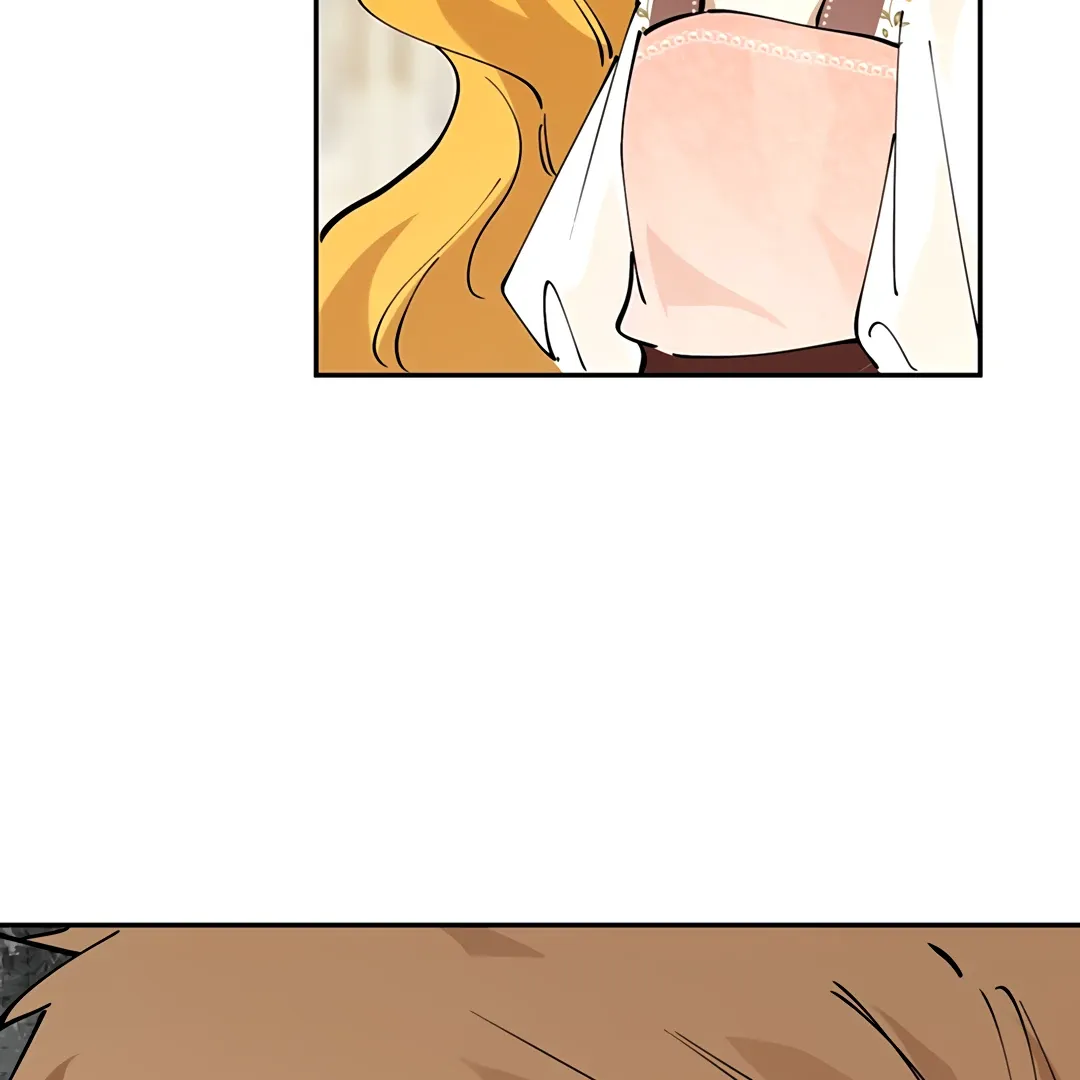 From Six to Sovereignty: The Girl Who Ruled Chapter 60 Online - página 102