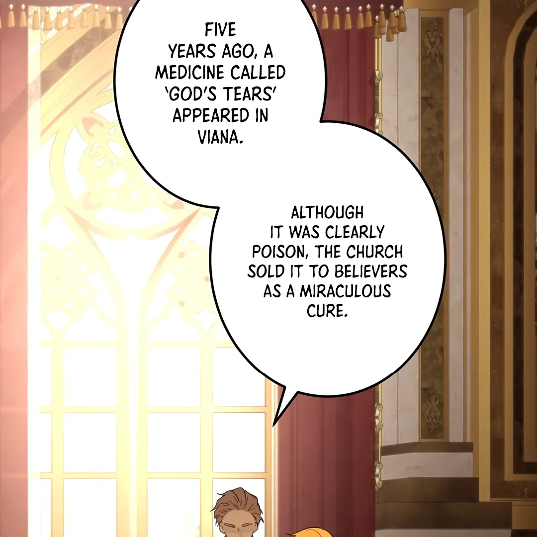 From Six to Sovereignty: The Girl Who Ruled Chapter 60 Online - página 105