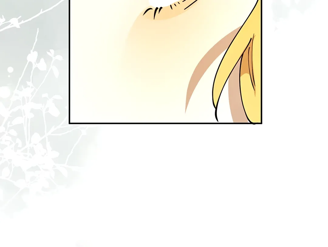 From Six to Sovereignty: The Girl Who Ruled Chapter 60 Online - página 109