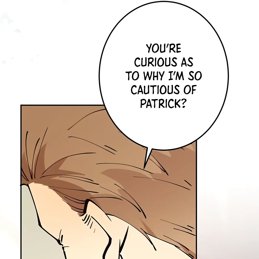 From Six to Sovereignty: The Girl Who Ruled Chapter 60 Online - página 110