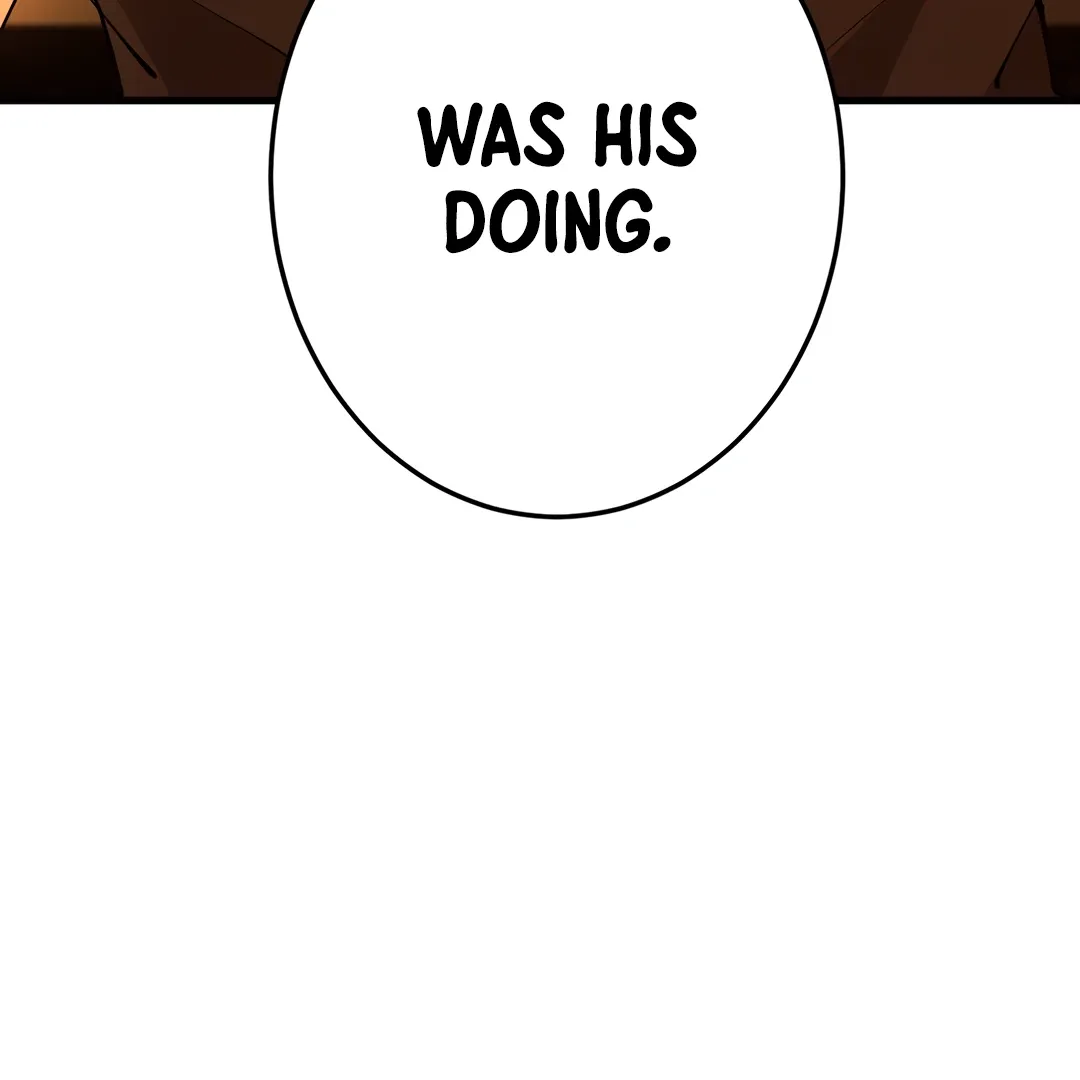 From Six to Sovereignty: The Girl Who Ruled Chapter 60 Online - página 114