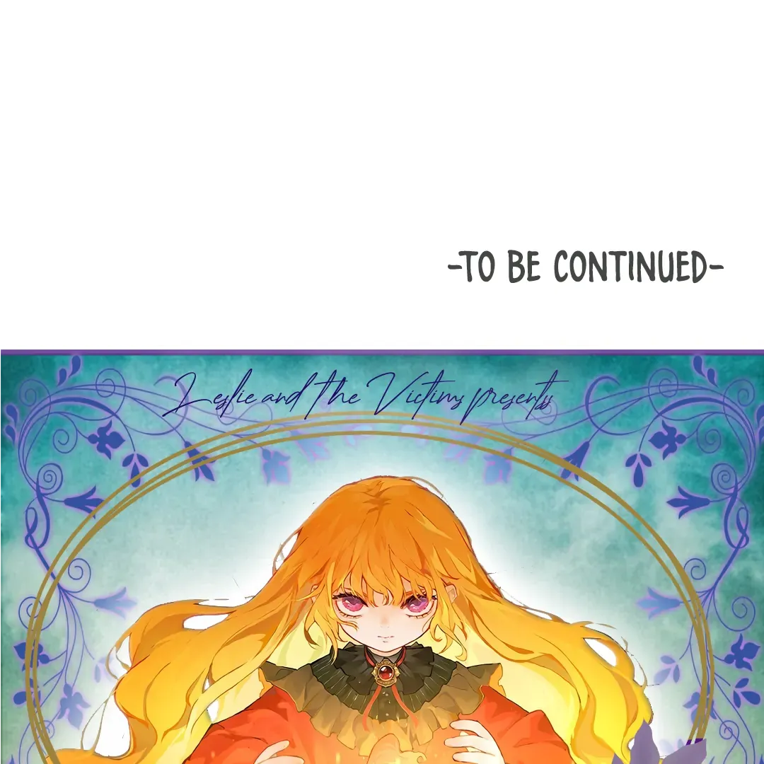 From Six to Sovereignty: The Girl Who Ruled Chapter 60 Online - página 115
