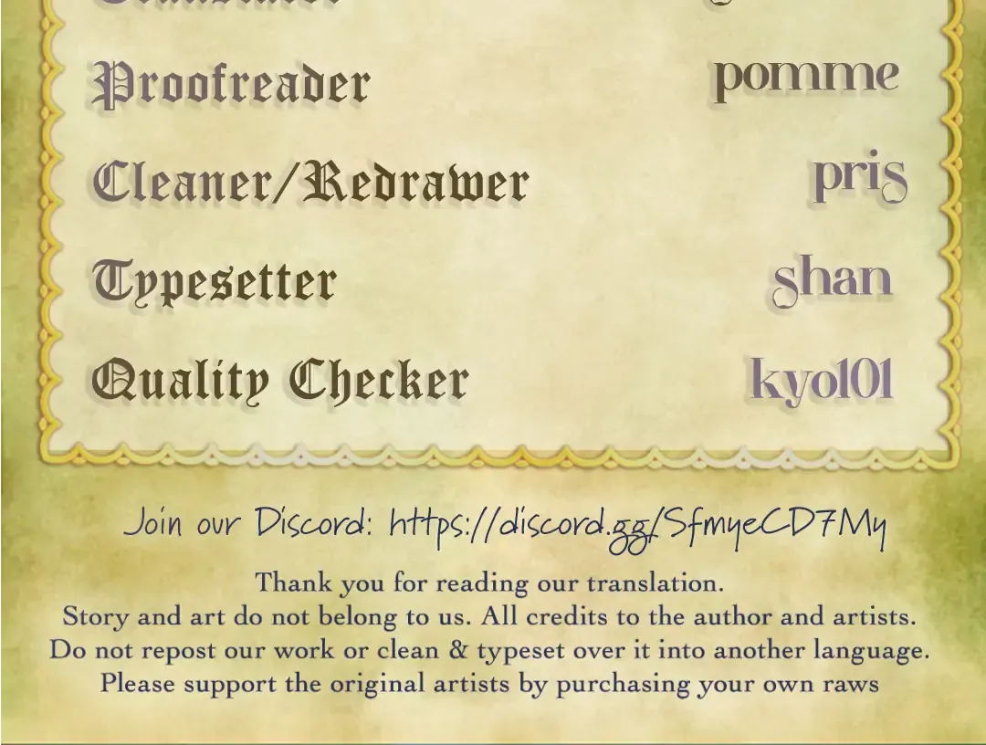 From Six to Sovereignty: The Girl Who Ruled Chapter 60 Online - página 117