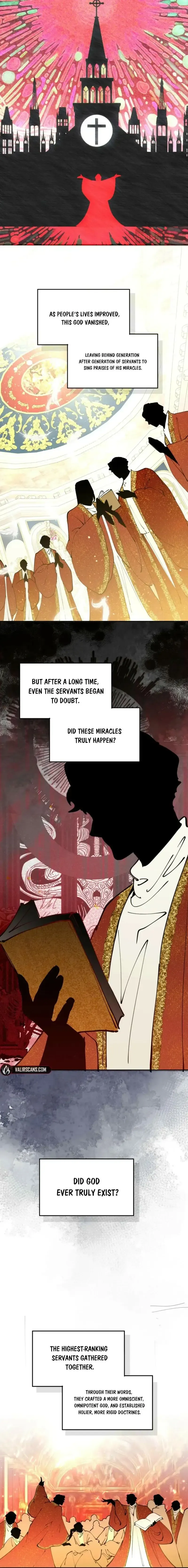 From Six to Sovereignty: The Girl Who Ruled Chapter 66 Online - página 2