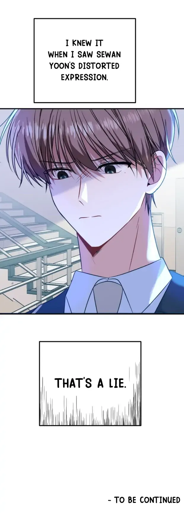 From The Shaking World Chapter 11 Online - página 11