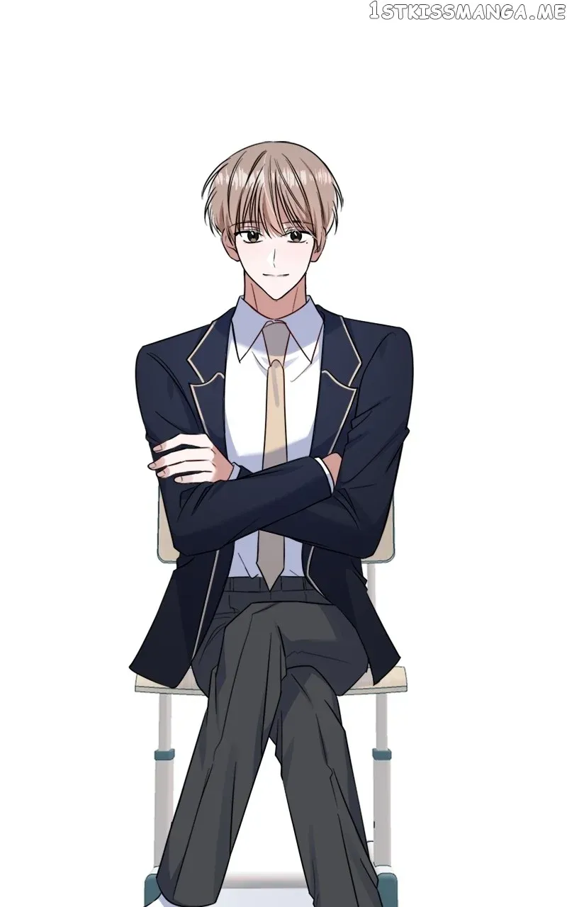 From The Shaking World Chapter 13 Online - página 2