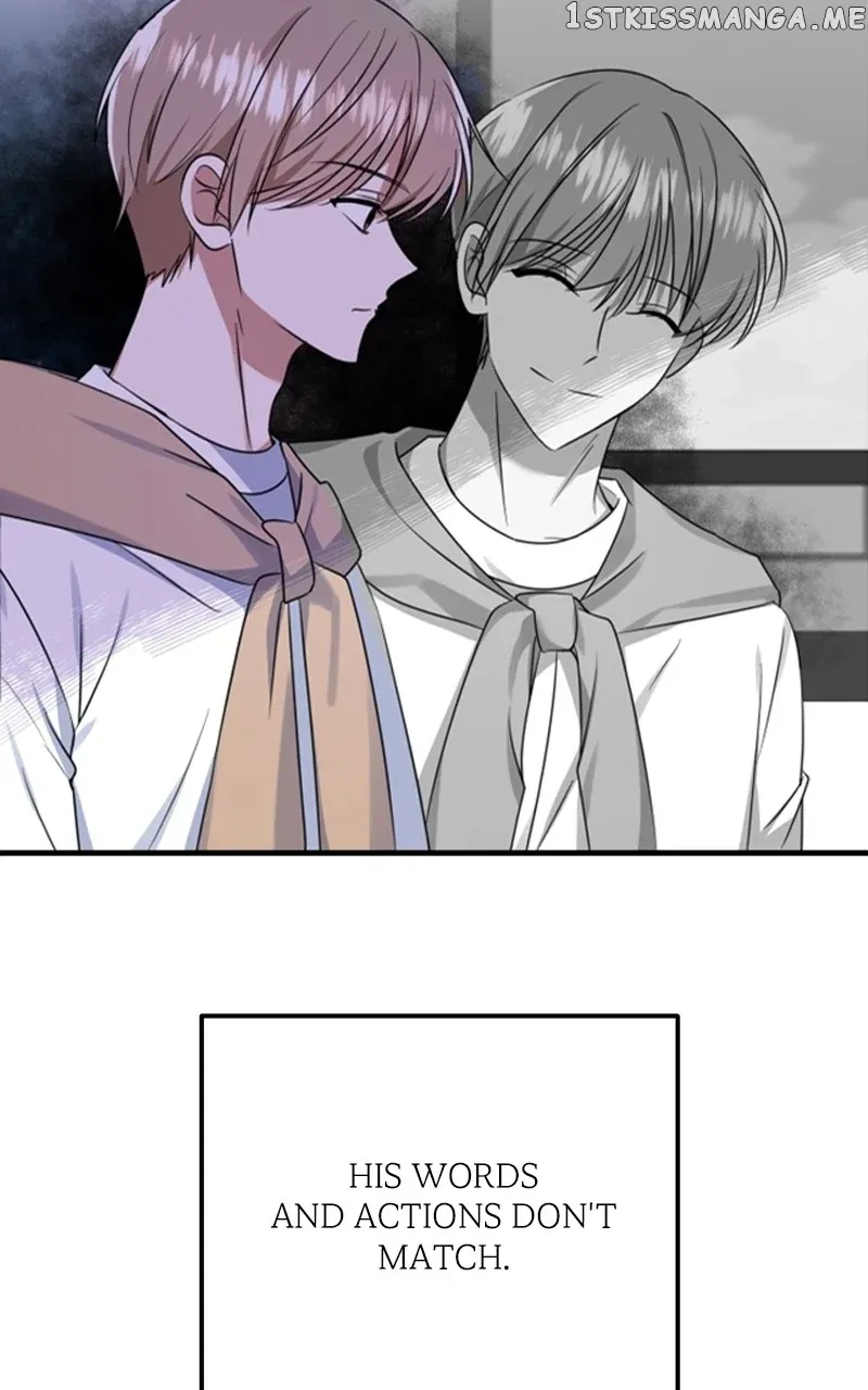 From The Shaking World Chapter 13 Online - página 4
