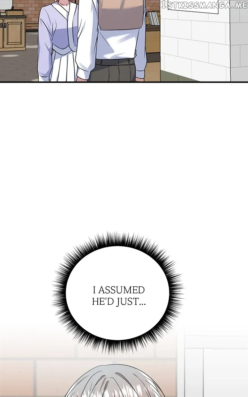 From The Shaking World Chapter 13 Online - página 7