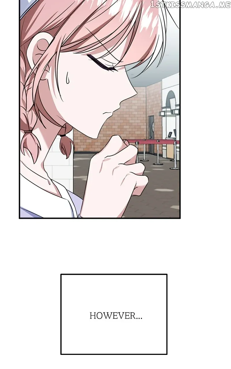 From The Shaking World Chapter 13 Online - página 9