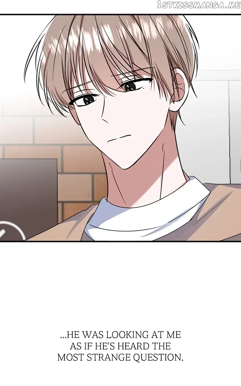 From The Shaking World Chapter 13 Online - página 10