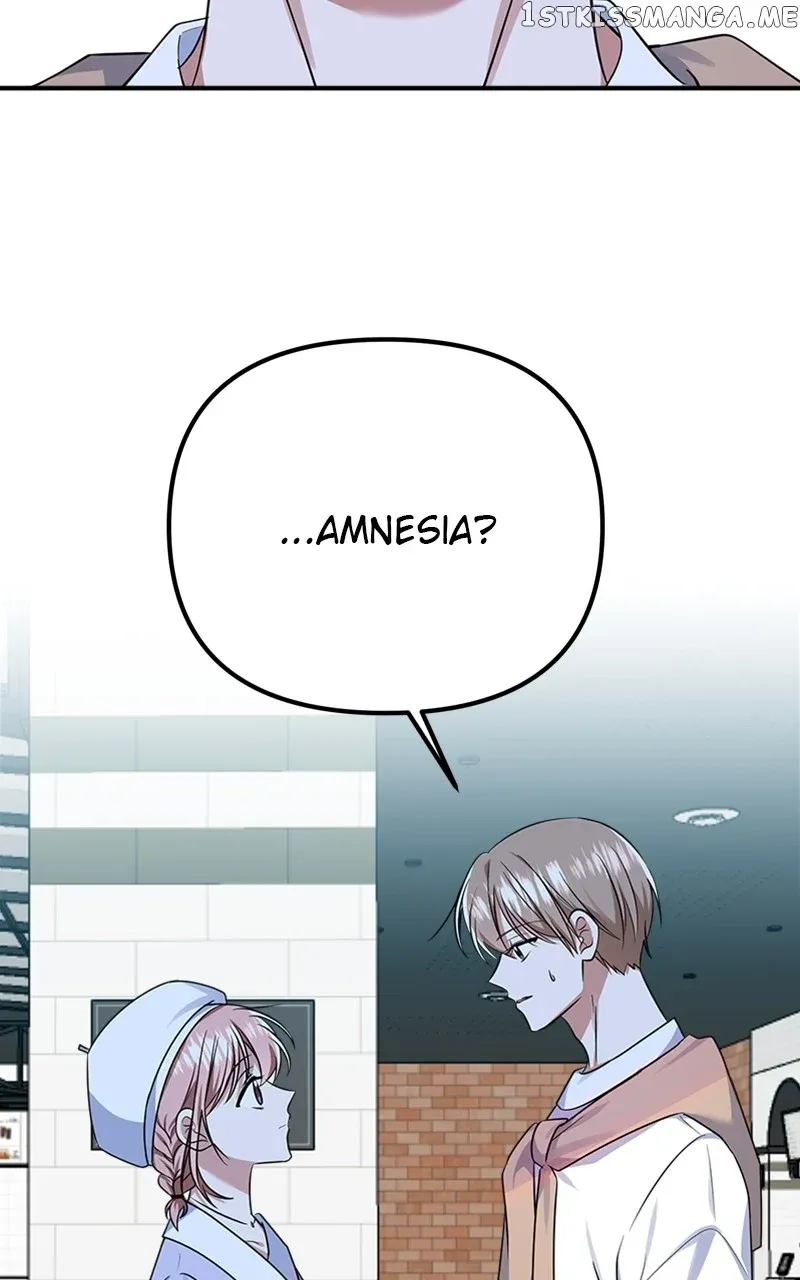 From The Shaking World Chapter 13 Online - página 14