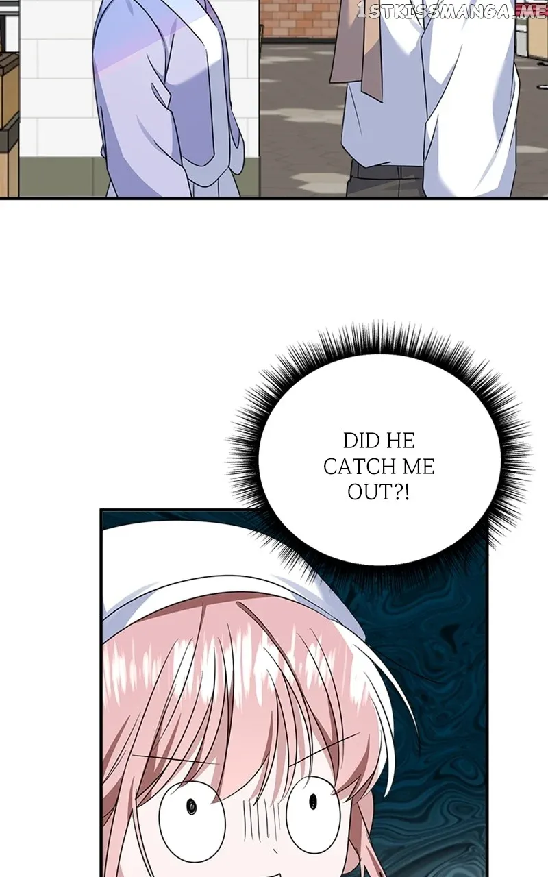 From The Shaking World Chapter 13 Online - página 15