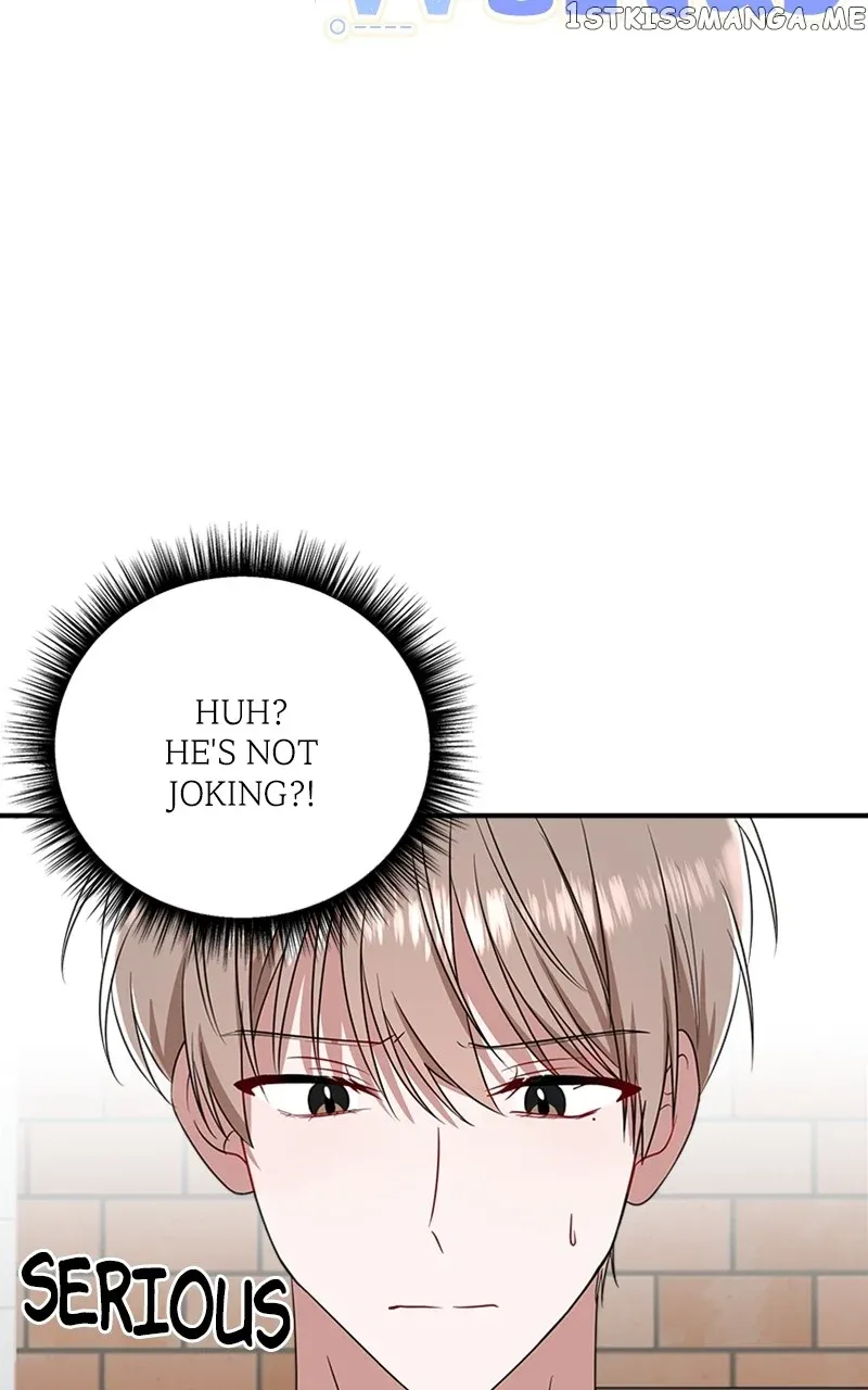 From The Shaking World Chapter 13 Online - página 17