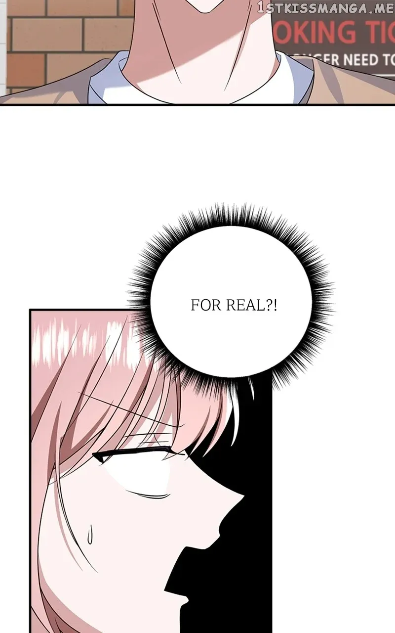 From The Shaking World Chapter 13 Online - página 18