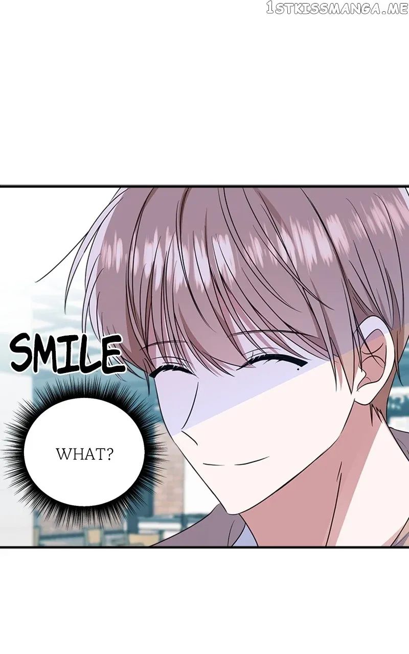 From The Shaking World Chapter 13 Online - página 23